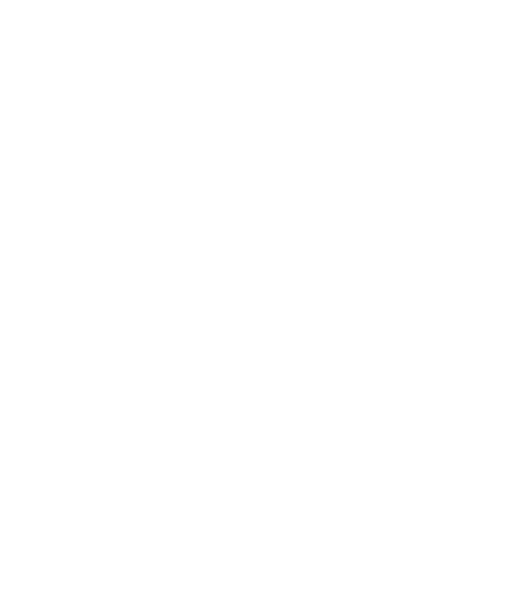 width 50