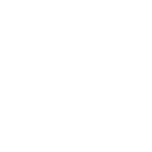 width 50